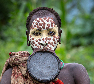 08 Day Surma Cultural admiration