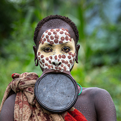 08 Day Surma Cultural admiration